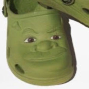 Meet your Posher, Silver